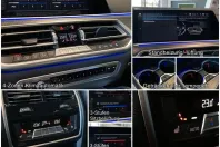 BMW X6 din 2022 cu 79.926 km - oferta BMW176792 - foto 25