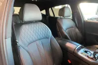 BMW X6 din 2022 cu 79.926 km - oferta BMW176792 - foto 26