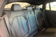 BMW X6 din 2022 cu 79.926 km - oferta BMW176792 - foto 27