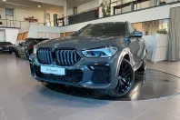BMW X6 din 2022 cu 79.926 km - oferta BMW176792 - foto 30