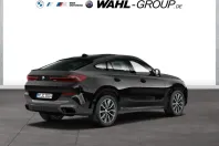 BMW X6 din 2021 cu 60.669 km - oferta BMW176793 - foto 2
