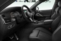 BMW X6 din 2021 cu 60.669 km - oferta BMW176793 - foto 3