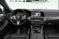 BMW X6 din 2021 cu 60.669 km - oferta BMW176793 - foto 4