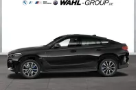 BMW X6 din 2021 cu 60.669 km - oferta BMW176793 - foto 5