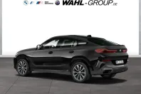 BMW X6 din 2021 cu 60.669 km - oferta BMW176793 - foto 6
