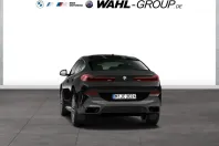 BMW X6 din 2021 cu 60.669 km - oferta BMW176793 - foto 7