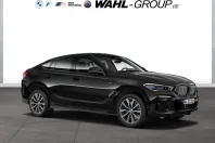 BMW X6 din 2021 cu 60.669 km - oferta BMW176793 - foto 9