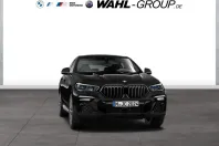 BMW X6 din 2021 cu 60.669 km - oferta BMW176793 - foto 10