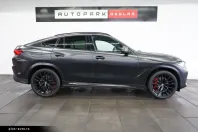 BMW X6 din 2022 cu 61.300 km - oferta BMW176794 - foto 1