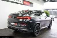 BMW X6 din 2022 cu 61.300 km - oferta BMW176794 - foto 2