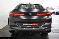 BMW X6 din 2022 cu 61.300 km - oferta BMW176794 - foto 3