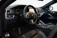 BMW X6 din 2022 cu 61.300 km - oferta BMW176794 - foto 10