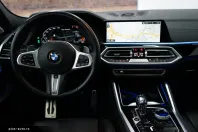 BMW X6 din 2022 cu 61.300 km - oferta BMW176794 - foto 11