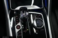 BMW X6 din 2022 cu 61.300 km - oferta BMW176794 - foto 12