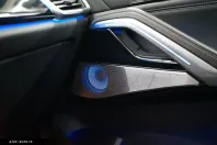 BMW X6 din 2022 cu 61.300 km - oferta BMW176794 - foto 14