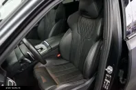 BMW X6 din 2022 cu 61.300 km - oferta BMW176794 - foto 15