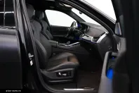 BMW X6 din 2022 cu 61.300 km - oferta BMW176794 - foto 16