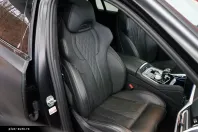 BMW X6 din 2022 cu 61.300 km - oferta BMW176794 - foto 17