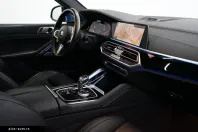 BMW X6 din 2022 cu 61.300 km - oferta BMW176794 - foto 18