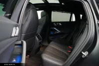 BMW X6 din 2022 cu 61.300 km - oferta BMW176794 - foto 19