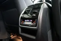 BMW X6 din 2022 cu 61.300 km - oferta BMW176794 - foto 20