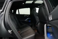 BMW X6 din 2022 cu 61.300 km - oferta BMW176794 - foto 21