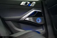 BMW X6 din 2022 cu 61.300 km - oferta BMW176794 - foto 22