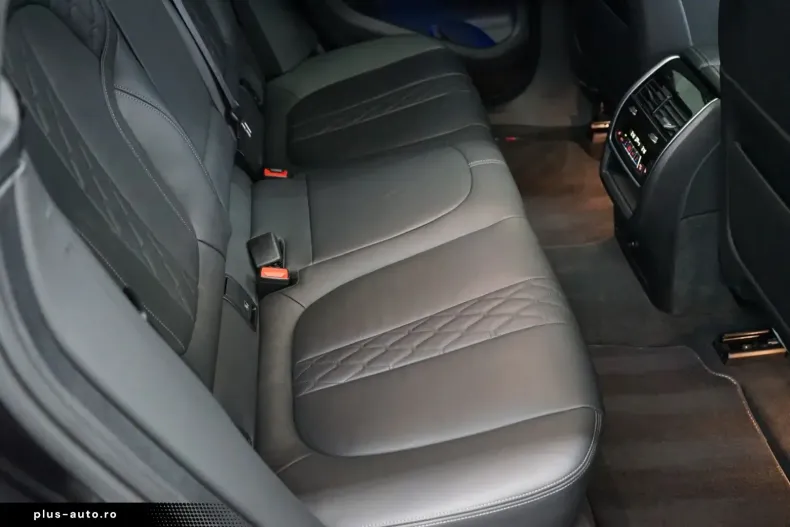 BMW X6 din 2022 cu 61.300 km - oferta BMW176794 - foto 23