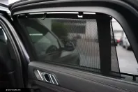 BMW X6 din 2022 cu 61.300 km - oferta BMW176794 - foto 24