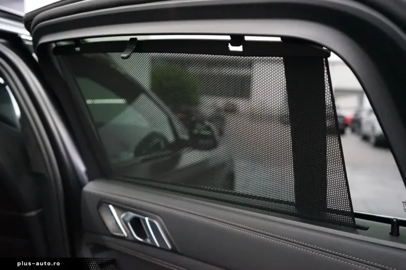 BMW X6 din 2022 cu 61.300 km - oferta BMW176794 - foto 24