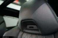 BMW X6 din 2022 cu 61.300 km - oferta BMW176794 - foto 25