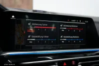 BMW X6 din 2022 cu 61.300 km - oferta BMW176794 - foto 27