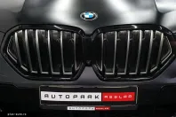 BMW X6 din 2022 cu 61.300 km - oferta BMW176794 - foto 28