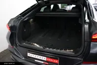 BMW X6 din 2022 cu 61.300 km - oferta BMW176794 - foto 29