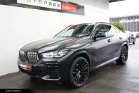 BMW X6 din 2022 cu 61.300 km - oferta BMW176794 - foto 31