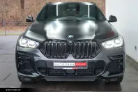 BMW X6 din 2022 cu 61.300 km - oferta BMW176794 - foto 32