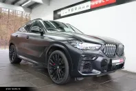 BMW X6 din 2022 cu 61.300 km - oferta BMW176794 - foto 33
