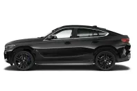 BMW X6 din 2022 cu 65.700 km - oferta BMW176795 - foto 2