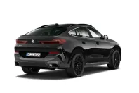 BMW X6 din 2022 cu 65.700 km - oferta BMW176795 - foto 3