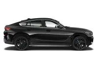 BMW X6 din 2022 cu 65.700 km - oferta BMW176795 - foto 4