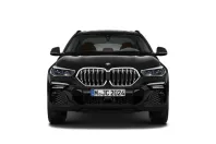 BMW X6 din 2022 cu 65.700 km - oferta BMW176795 - foto 5