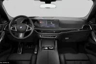 BMW X6 din 2023 cu 51.804 km - oferta BMW176796 - foto 3