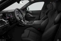 BMW X6 din 2023 cu 51.804 km - oferta BMW176796 - foto 4