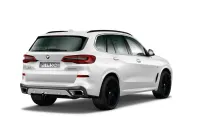 BMW X5 din 2022 cu 71.426 km - oferta BMW176797 - foto 3