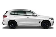 BMW X5 din 2022 cu 71.426 km - oferta BMW176797 - foto 4