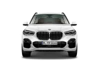BMW X5 din 2022 cu 71.426 km - oferta BMW176797 - foto 5