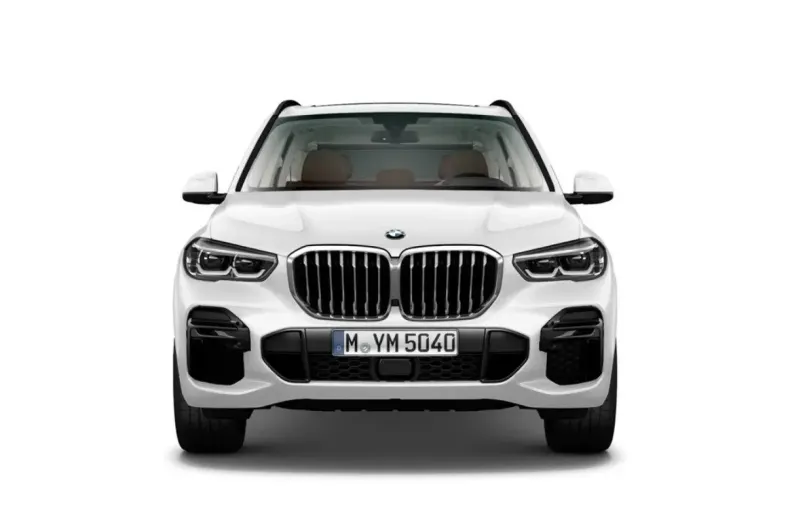 BMW X5 din 2022 cu 71.426 km - oferta BMW176797 - foto 5