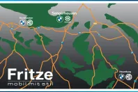 BMW X5 din 2022 cu 71.426 km - oferta BMW176797 - foto 6