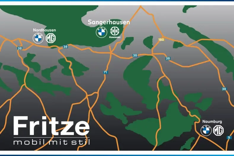 BMW X5 din 2022 cu 71.426 km - oferta BMW176797 - foto 6