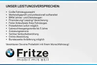 BMW X5 din 2022 cu 71.426 km - oferta BMW176797 - foto 7